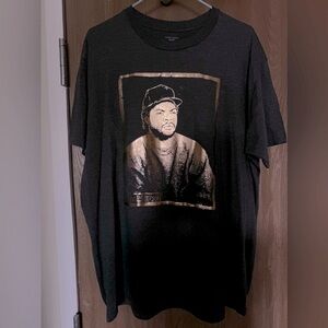 Brand new Boyz N tha hood. Ice cube shirt.